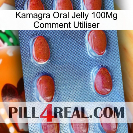 Kamagra Oral Jelly 100Mg How To Use 06